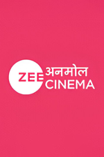 Hindi Channel 10